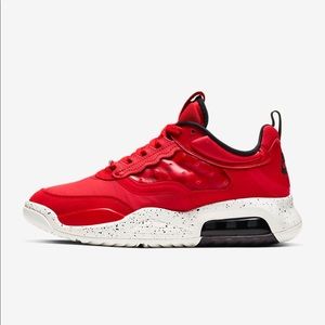 Air Jordan Max 200 🤩